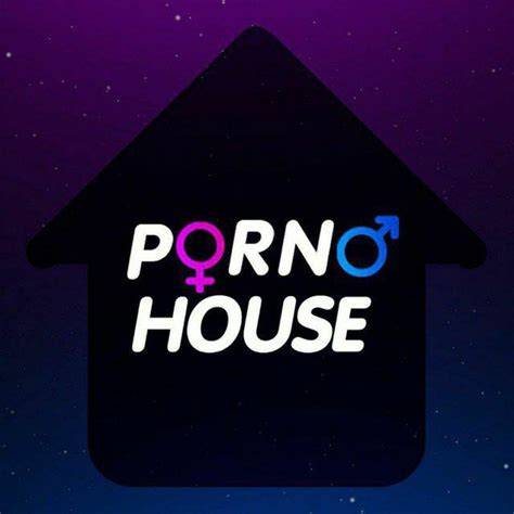 hard porno|HD Porn Channels & Sex XXX at Hard Porno Tube